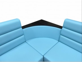 Угловой диван Призма Модерн со спальным местом в Коркино - korkino.magazinmebel.ru | фото - изображение 3
