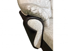 Угловой диван Сфера в Коркино - korkino.magazinmebel.ru | фото - изображение 4