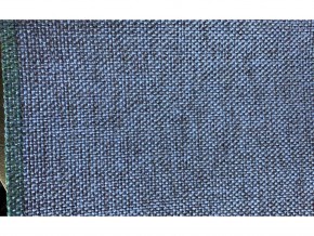 Угловой диван синий с подлокотниками Некст Океан в Коркино - korkino.magazinmebel.ru | фото - изображение 4