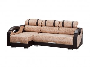 Угловой диван Визит 8 в Коркино - korkino.magazinmebel.ru | фото