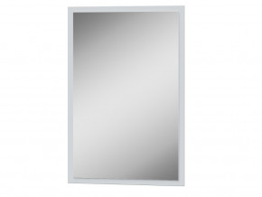 Зеркало настенное Белое (900) в Коркино - korkino.magazinmebel.ru | фото