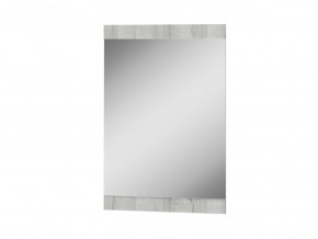 Зеркало в прихожую Лори дуб серый в Коркино - korkino.magazinmebel.ru | фото